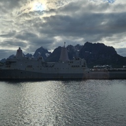 nordkap rundreise 2023_44